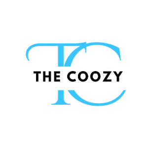 TheCoozy